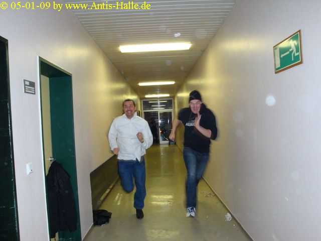 Silvester 2008_112.JPG